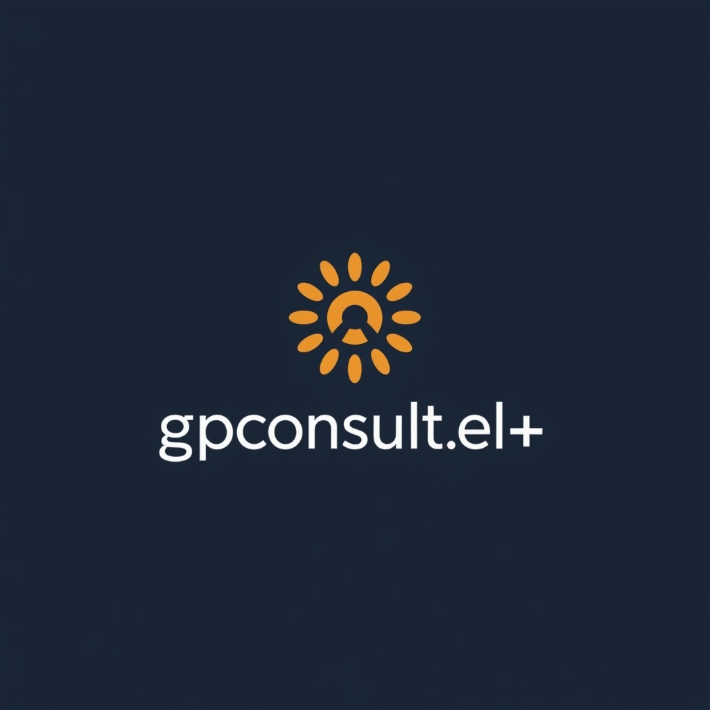 Gpconsult